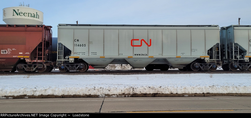 CN 114605